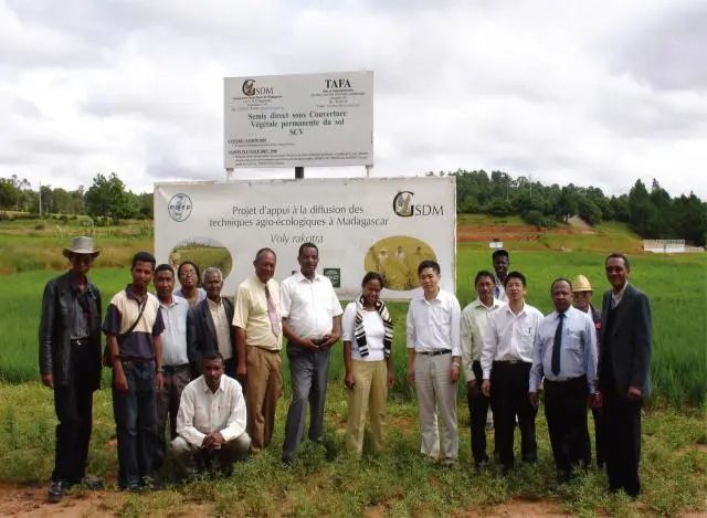 刚刚!袁隆平墓前发生惊人一幕,外交部发言人都忍不住公布...