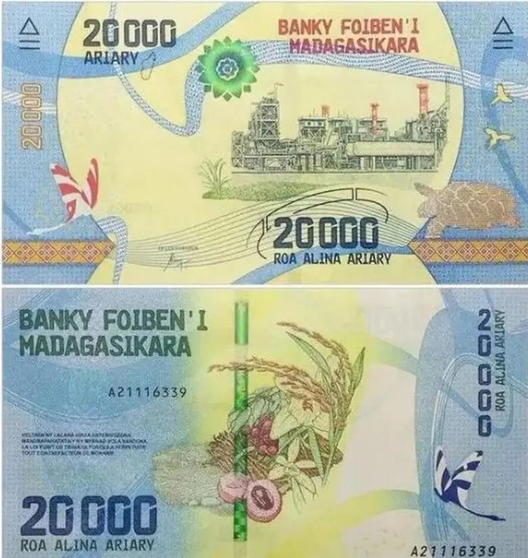 刚刚!袁隆平墓前发生惊人一幕,外交部发言人都忍不住公布...