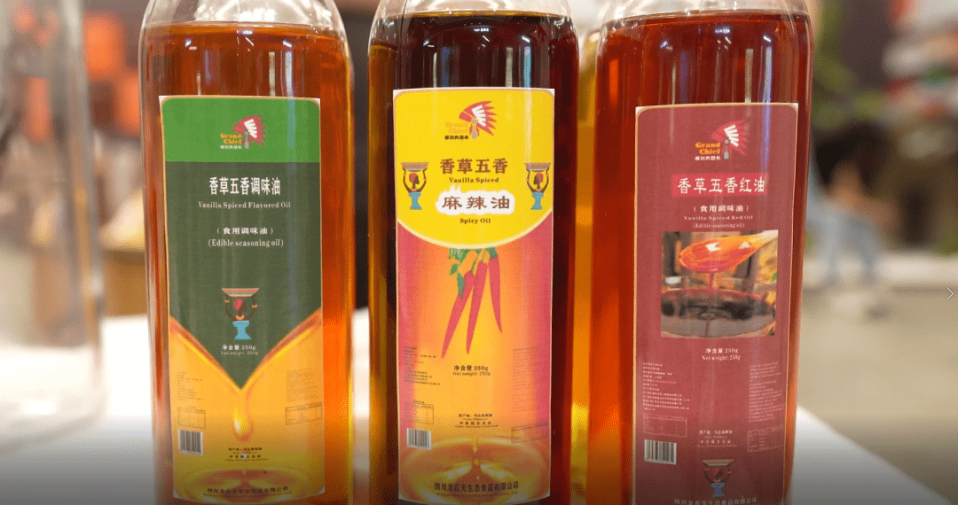 刚刚!袁隆平墓前发生惊人一幕,外交部发言人都忍不住公布...