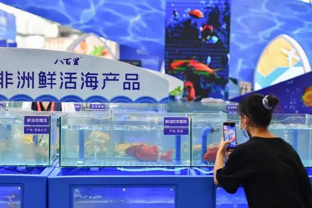 刚刚!袁隆平墓前发生惊人一幕,外交部发言人都忍不住公布...