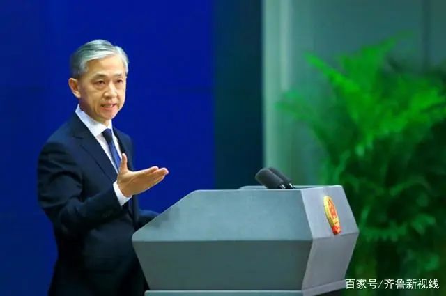 刚刚!袁隆平墓前发生惊人一幕,外交部发言人都忍不住公布...