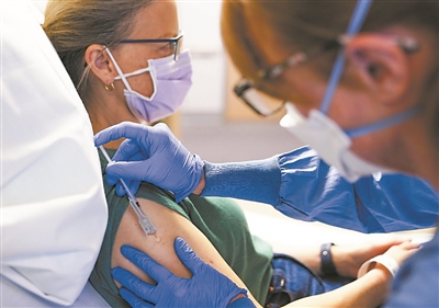 3147419_lix_1689666270091_b 3147419_lix_1689666270091_b