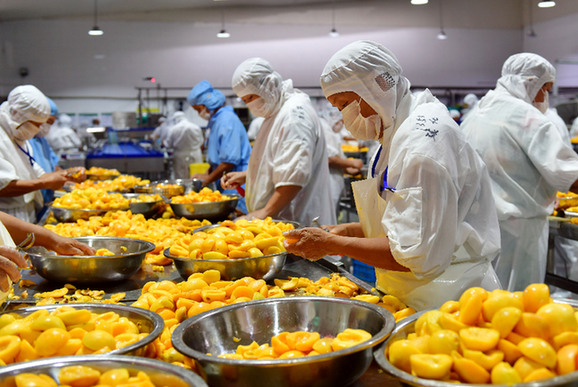 微信图片_20230719144351