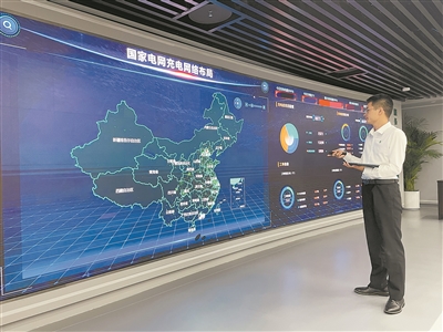 3186186_lix_1689580128780_b