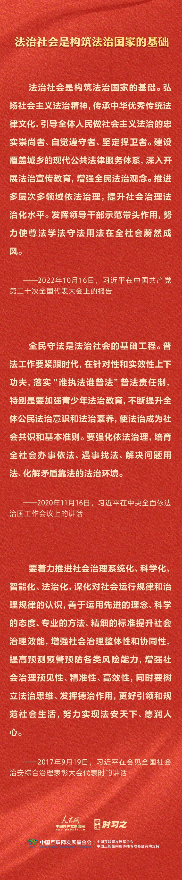 MAIN1687655747352KLIQ7DEO99 MAIN1687655747352KLIQ7DEO99