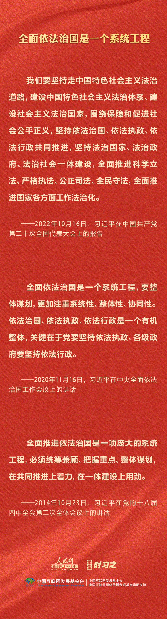 MAIN16873138644881CAHM066KY MAIN16873138644881CAHM066KY