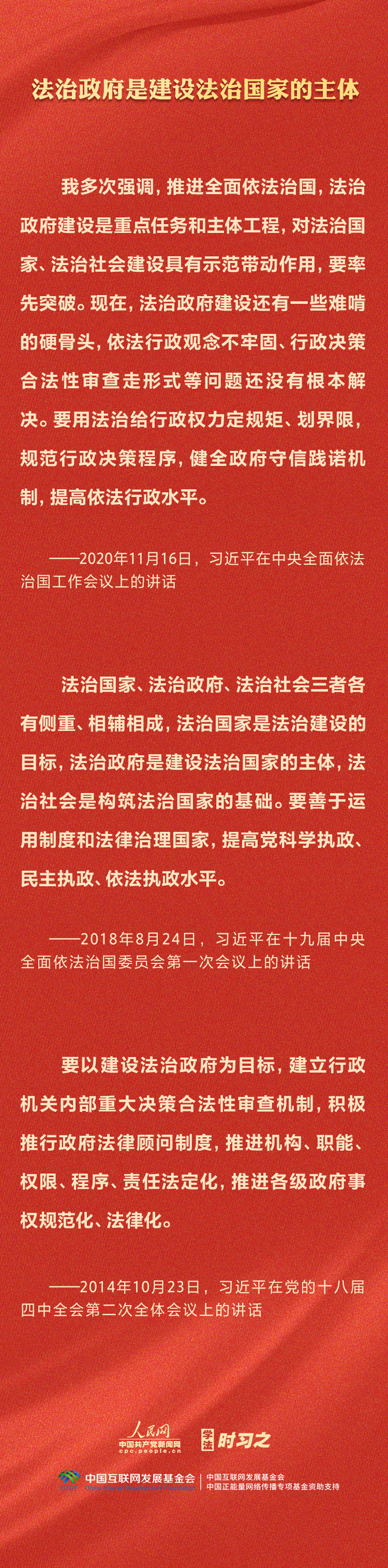 MAIN16873146317082MZG1X0D9R MAIN16873146317082MZG1X0D9R