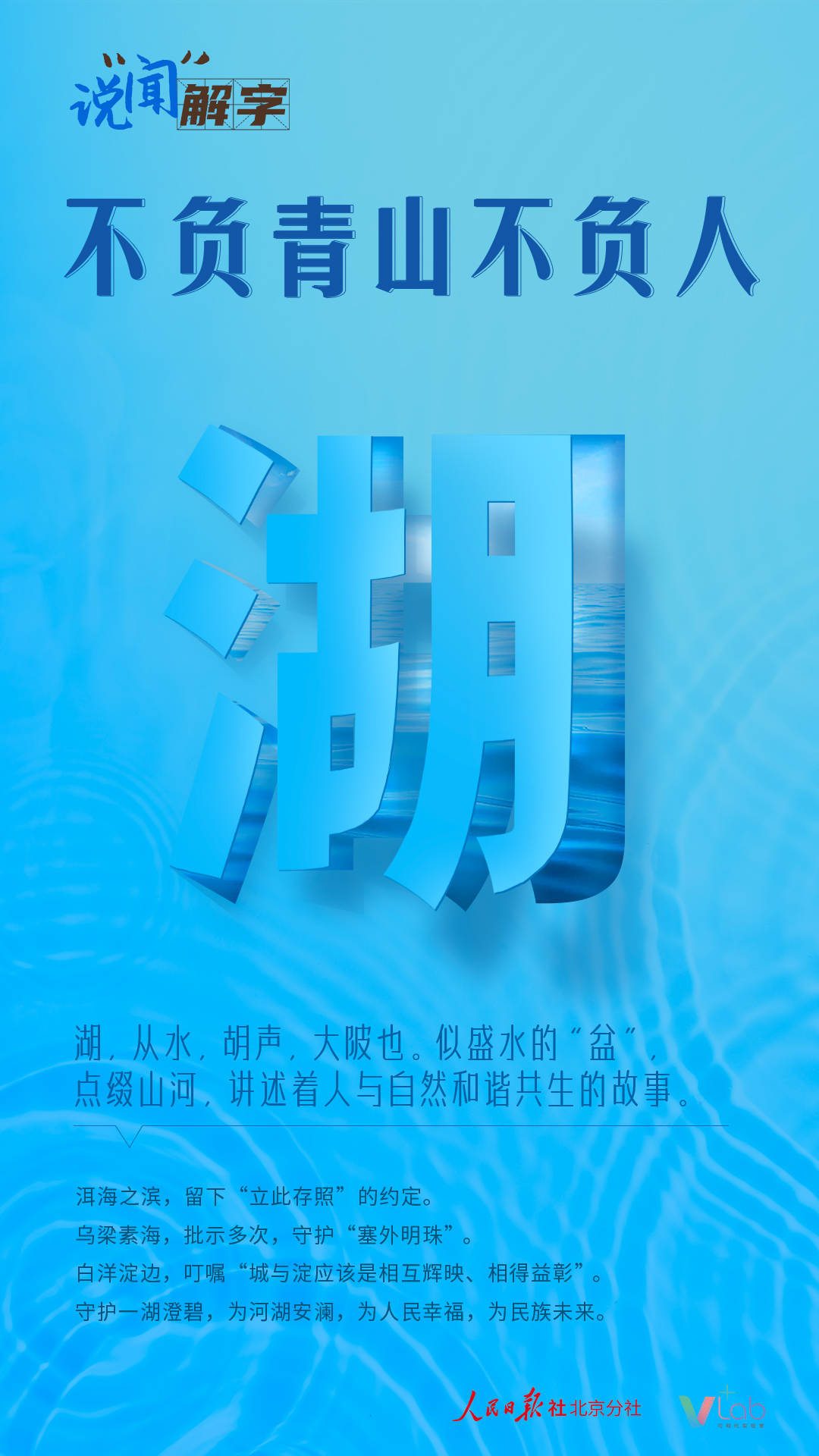 1689862748963626.jpg?x-oss-process=style/w10 WechatIMG136.jpg?x-oss-process=style/w10