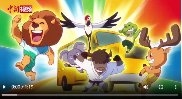 微信图片_20230724165205 微信图片_20230724165205