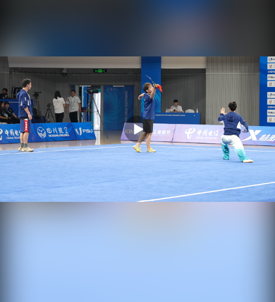 微信图片_20230725200108