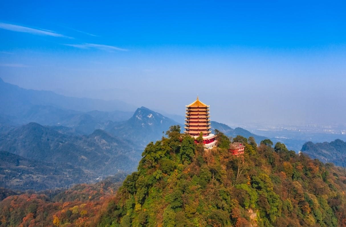 成都大运会，精彩也在赛场之外