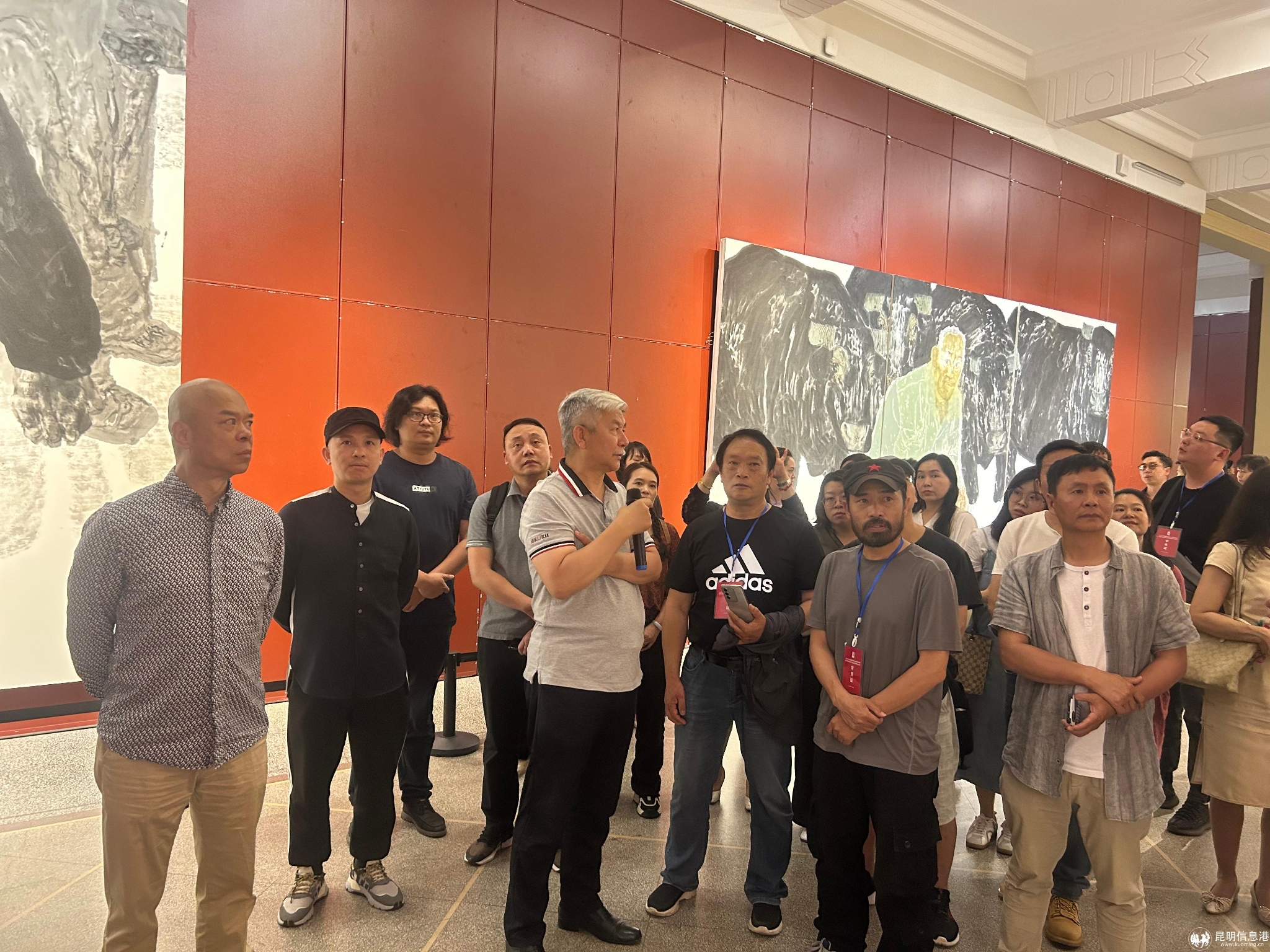 微信图片_20230726111225