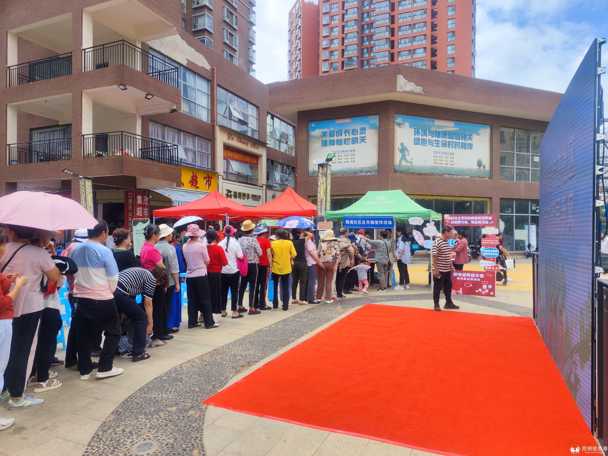 518641474479ef2166be9d1213b30894 518641474479ef2166be9d1213b30894