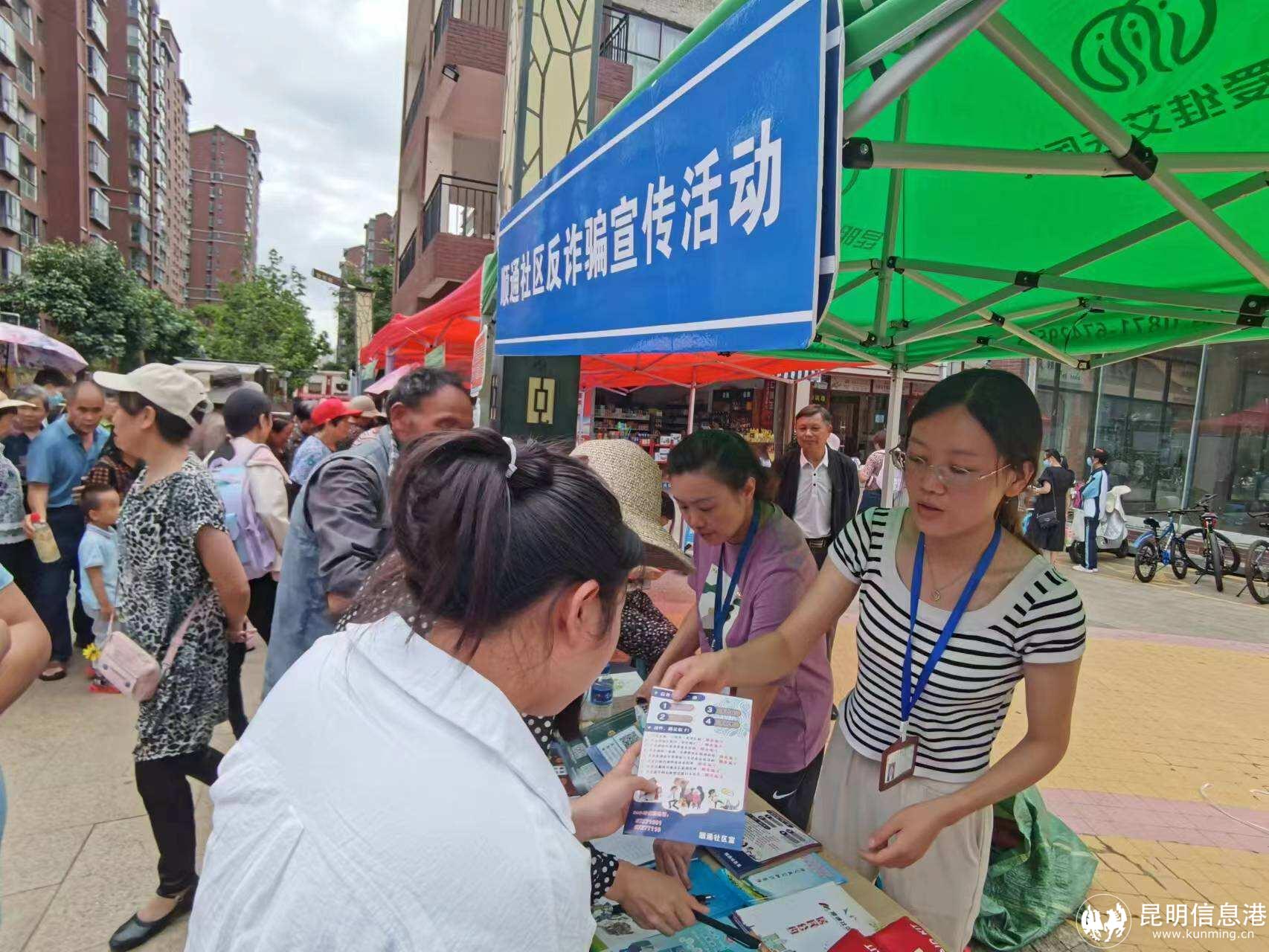 7edfeb361248015d838df0e3212e68ba 7edfeb361248015d838df0e3212e68ba