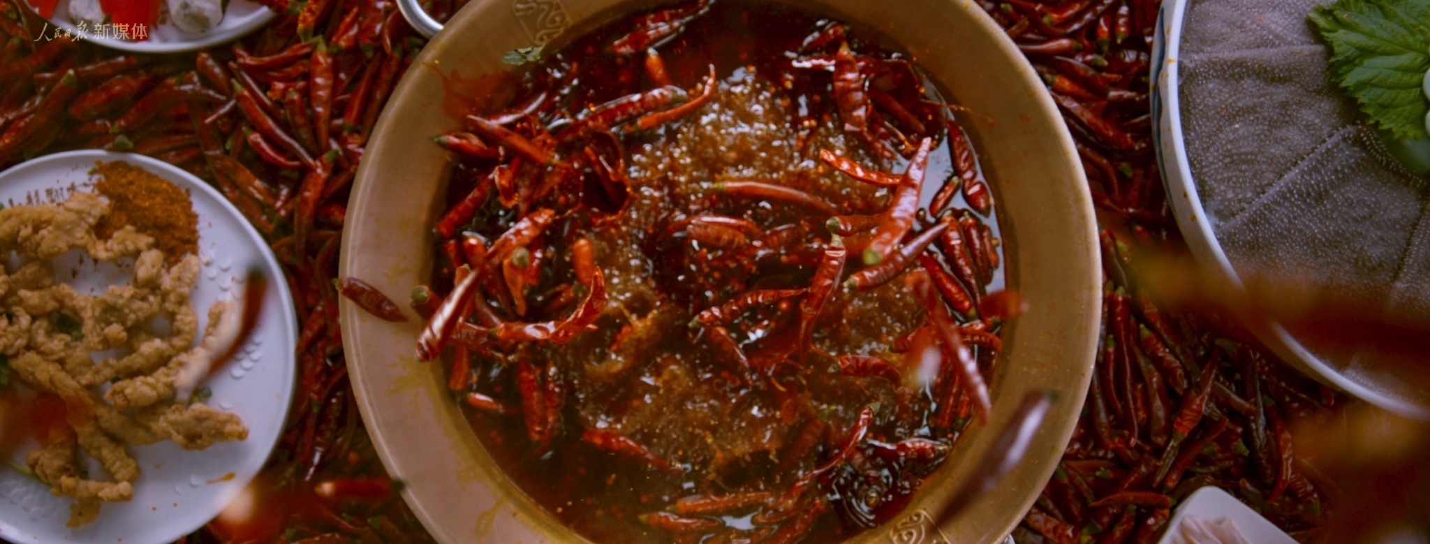 1690442460161202.png?x-oss-process=style/w10 a2.png?x-oss-process=style/w10