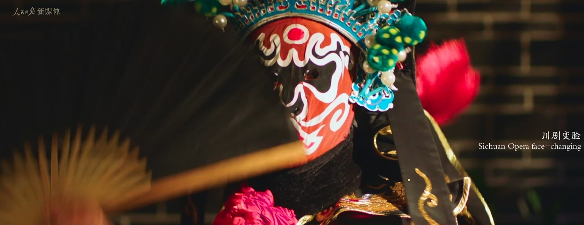 1690442508935677.png?x-oss-process=style/w10 a3.png?x-oss-process=style/w10