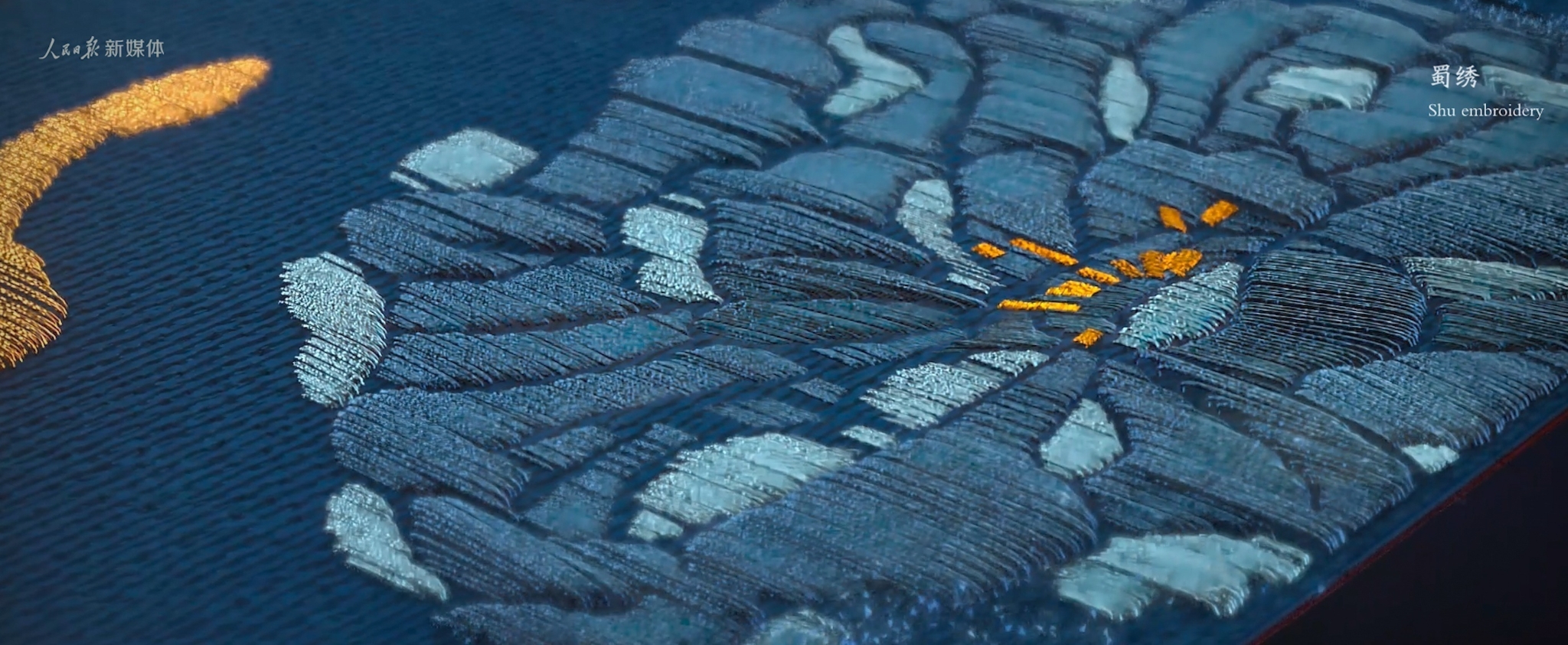 1690442521318812.png?x-oss-process=style/w10 a4.png?x-oss-process=style/w10