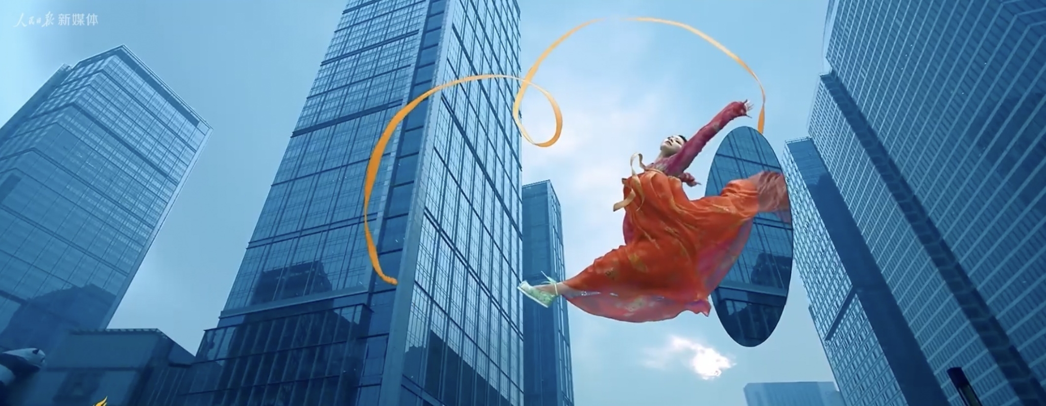 1690442562534158.png?x-oss-process=style/w10 a5.png?x-oss-process=style/w10