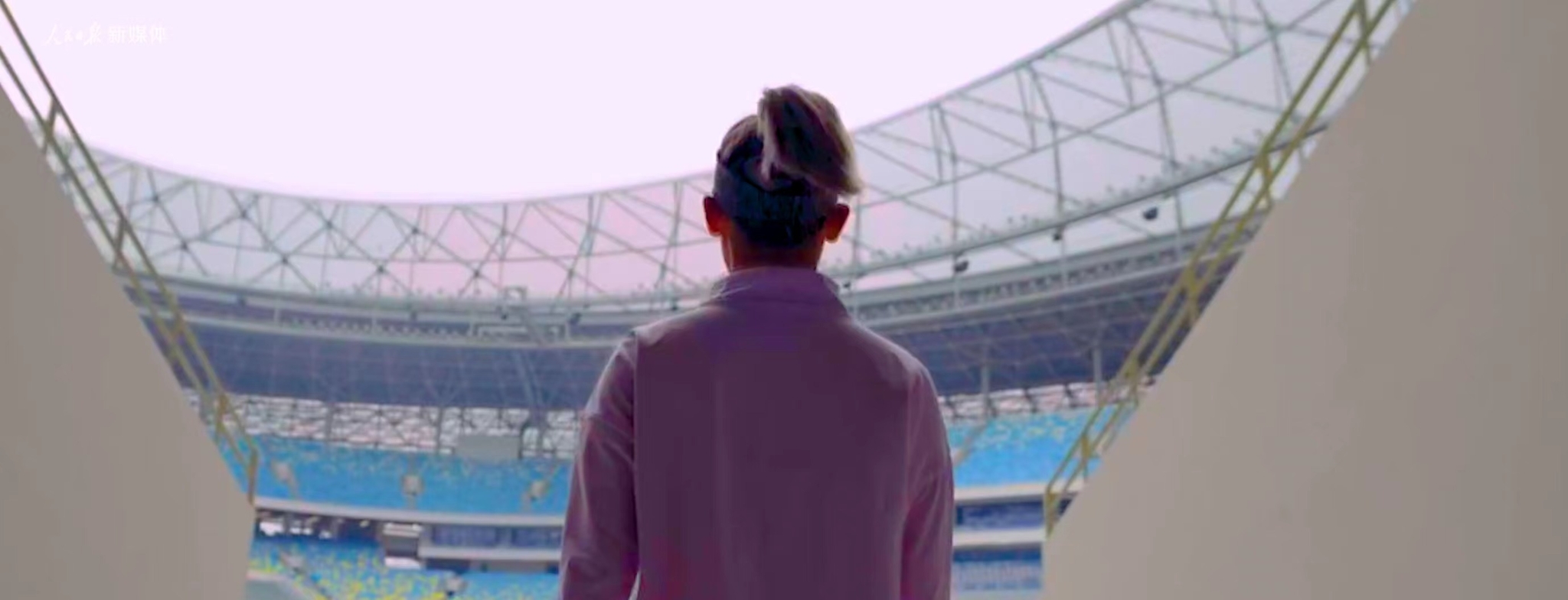 1690445555342847.jpg?x-oss-process=style/w10 d84c7c0ca2757e0af79ac63ac97390d.jpg?x-oss-process=style/w10