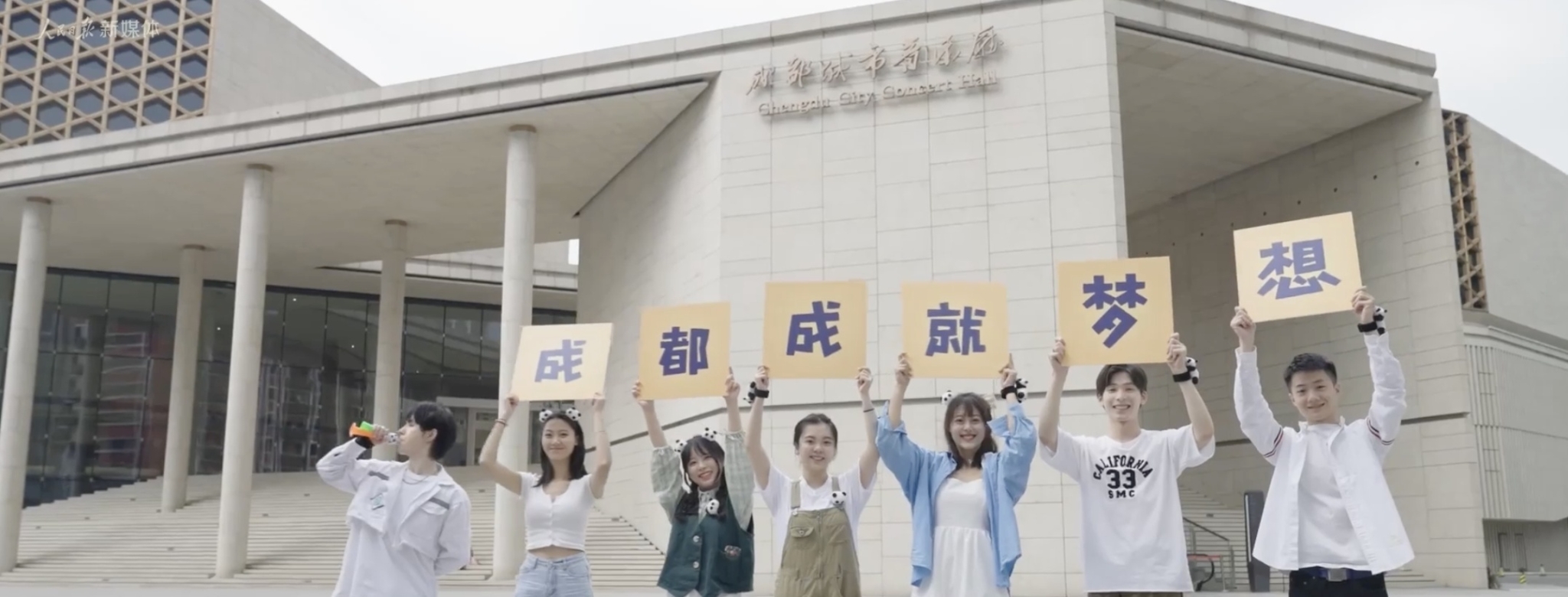 1690442616807404.png?x-oss-process=style/w10 a7.png?x-oss-process=style/w10