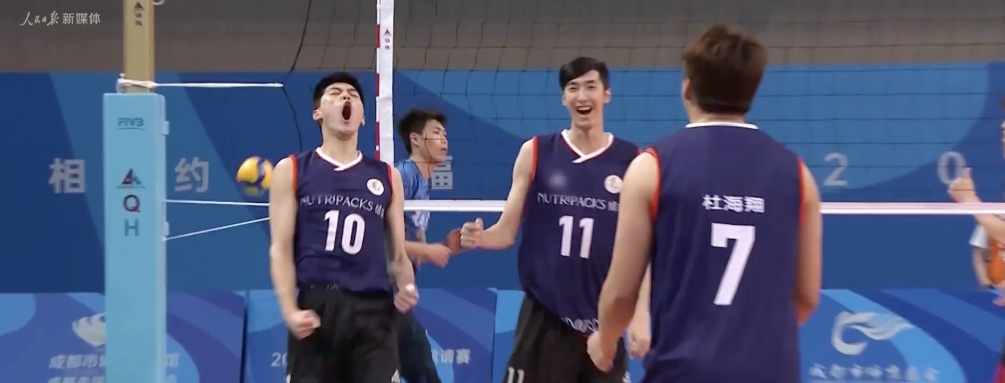 1690442623115026.png?x-oss-process=style/w10 a8.png?x-oss-process=style/w10