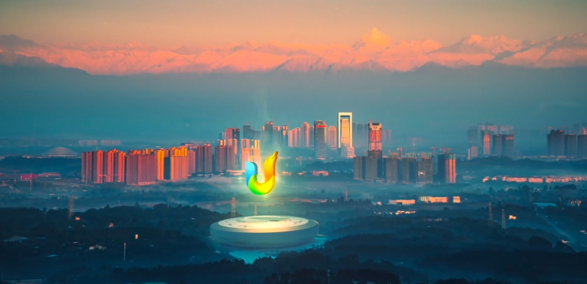 1690442649633298.png?x-oss-process=style/w10 a9.png?x-oss-process=style/w10