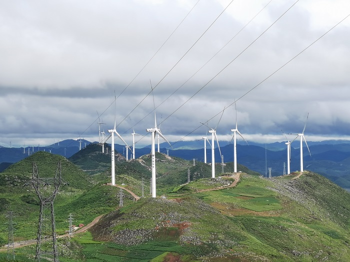 W020230713651273069001.jpg W020230713651273069001.jpg