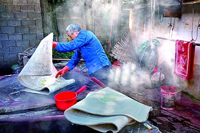 res1039_attpic_brief.jpg res1039_attpic_brief.jpg