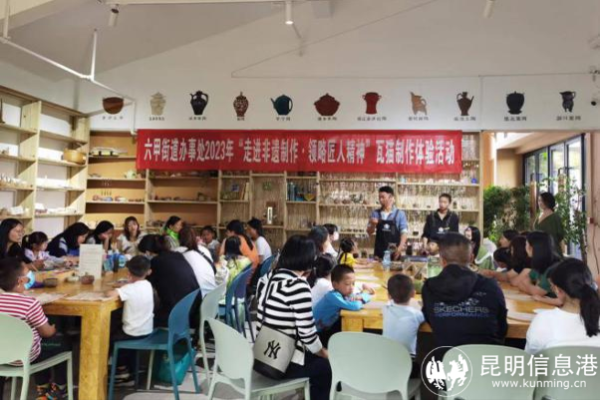 bf9e3c97091f8e967f6ca79ebb2b162