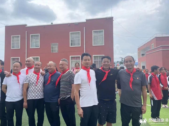 微信图片_20230801144217