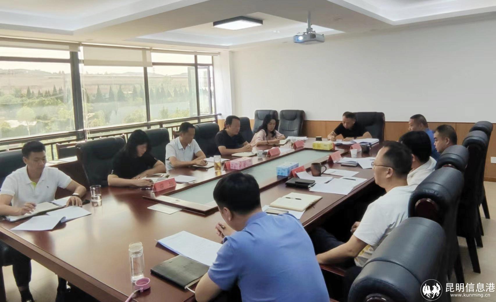 图片1_HZP 图片1_HZP