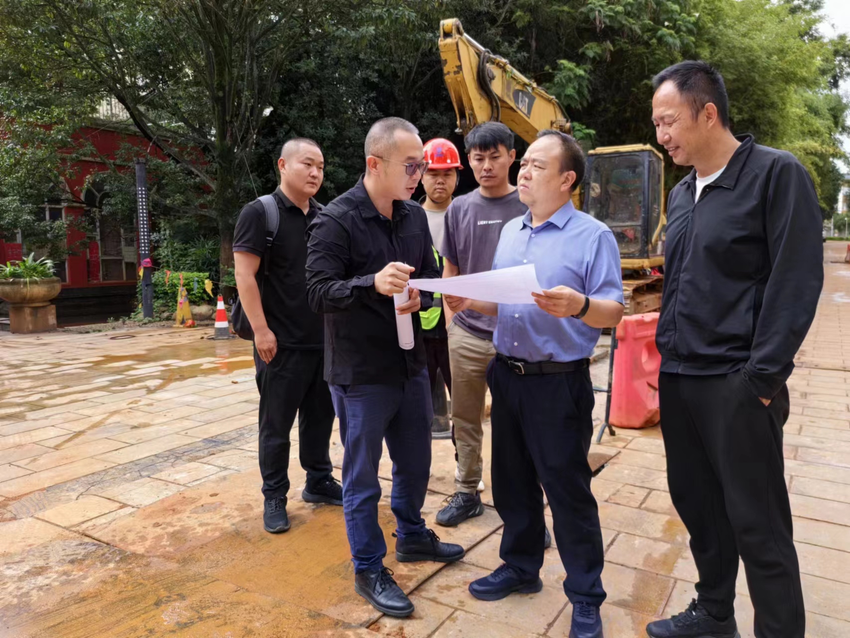 微信图片_20230803091235