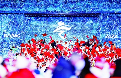 科技创新驱动体育强国建设 科技创新驱动体育强国建设