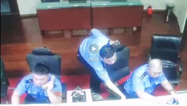 QQ截图20230806172540 QQ截图20230806172540