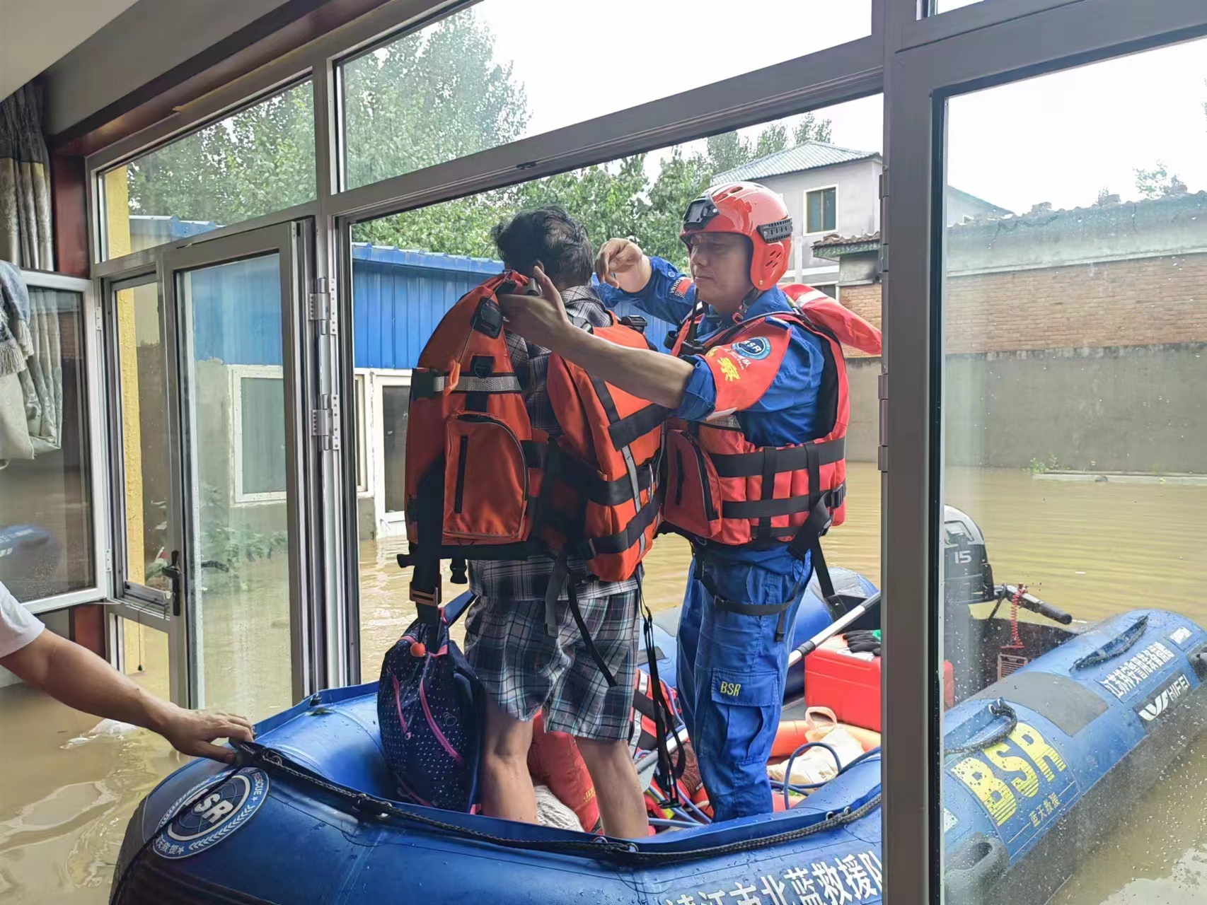 LOCAL1691301506152AGRN3JBJFU LOCAL1691301506152AGRN3JBJFU