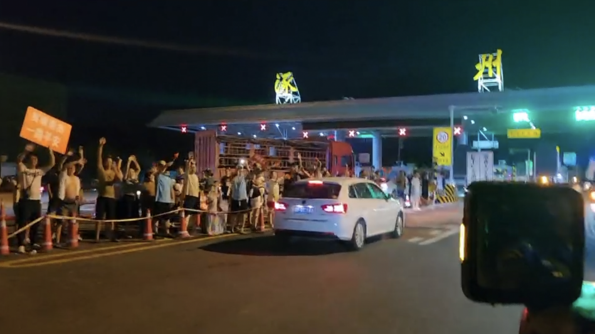 LOCAL16912822635482G28LI1CPX LOCAL16912822635482G28LI1CPX