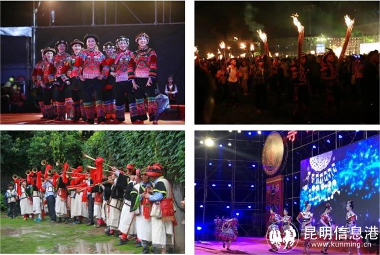 微信截图_20230807173025