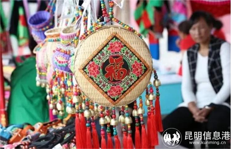 微信截图_20230807173312