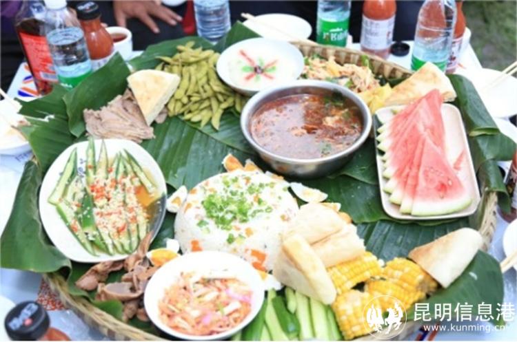 微信截图_20230807173340