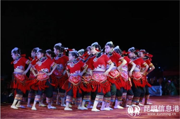 微信截图_20230807173410