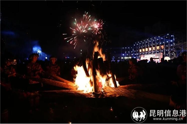 微信截图_20230807173440