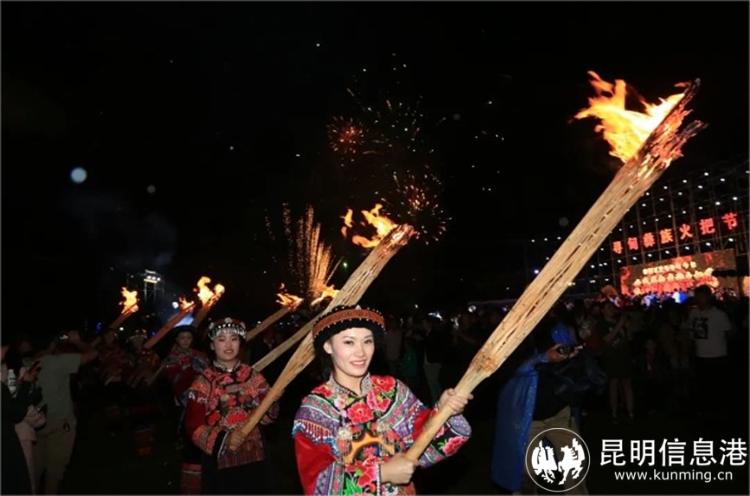 微信截图_20230807173259