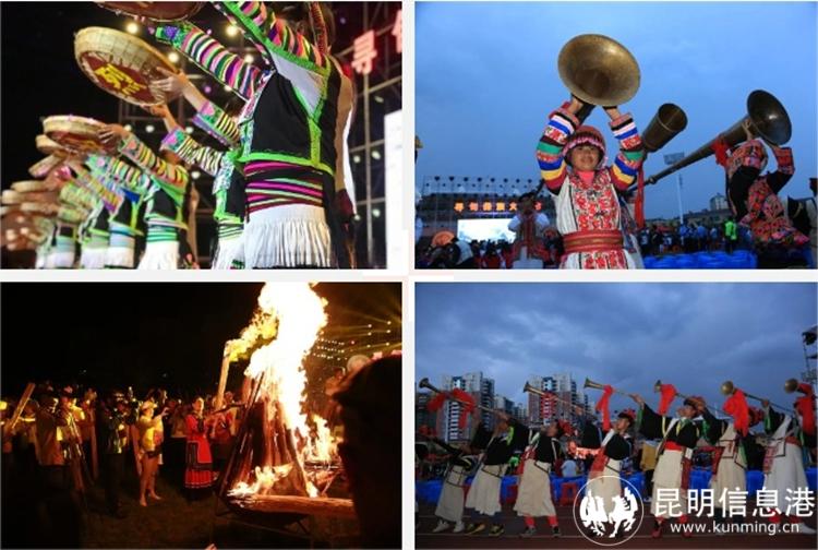 微信截图_20230807173456