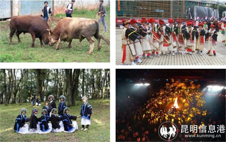 微信截图_20230807173503