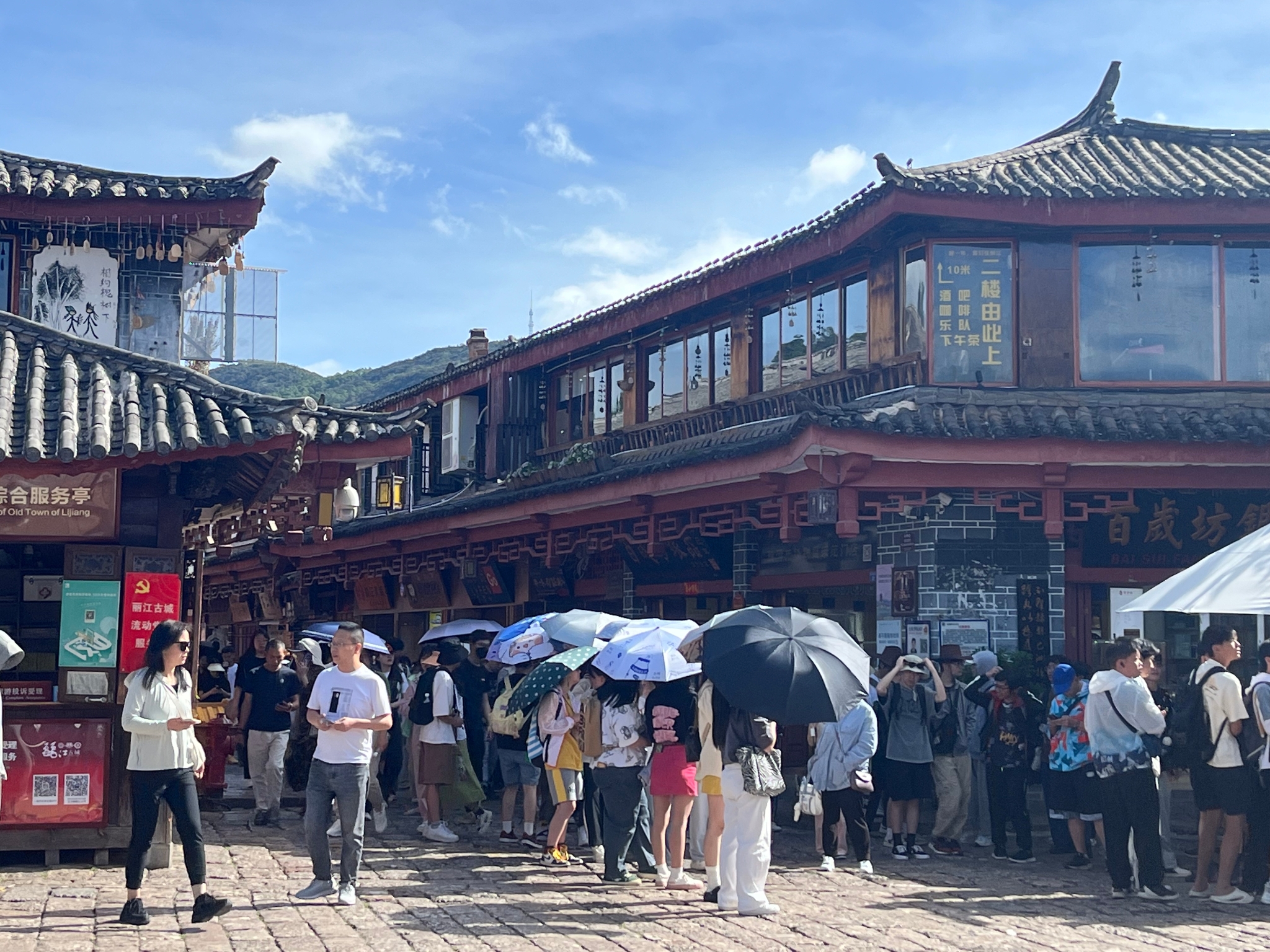 12925_81c6d628-bf97-4e53-bc91-91db4bf7d56b 12925_81c6d628-bf97-4e53-bc91-91db4bf7d56b