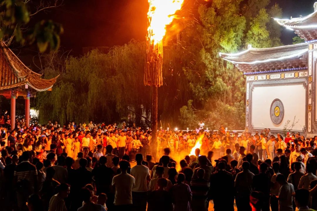 明天,来这里“撒火把”嗨起!11.jpg