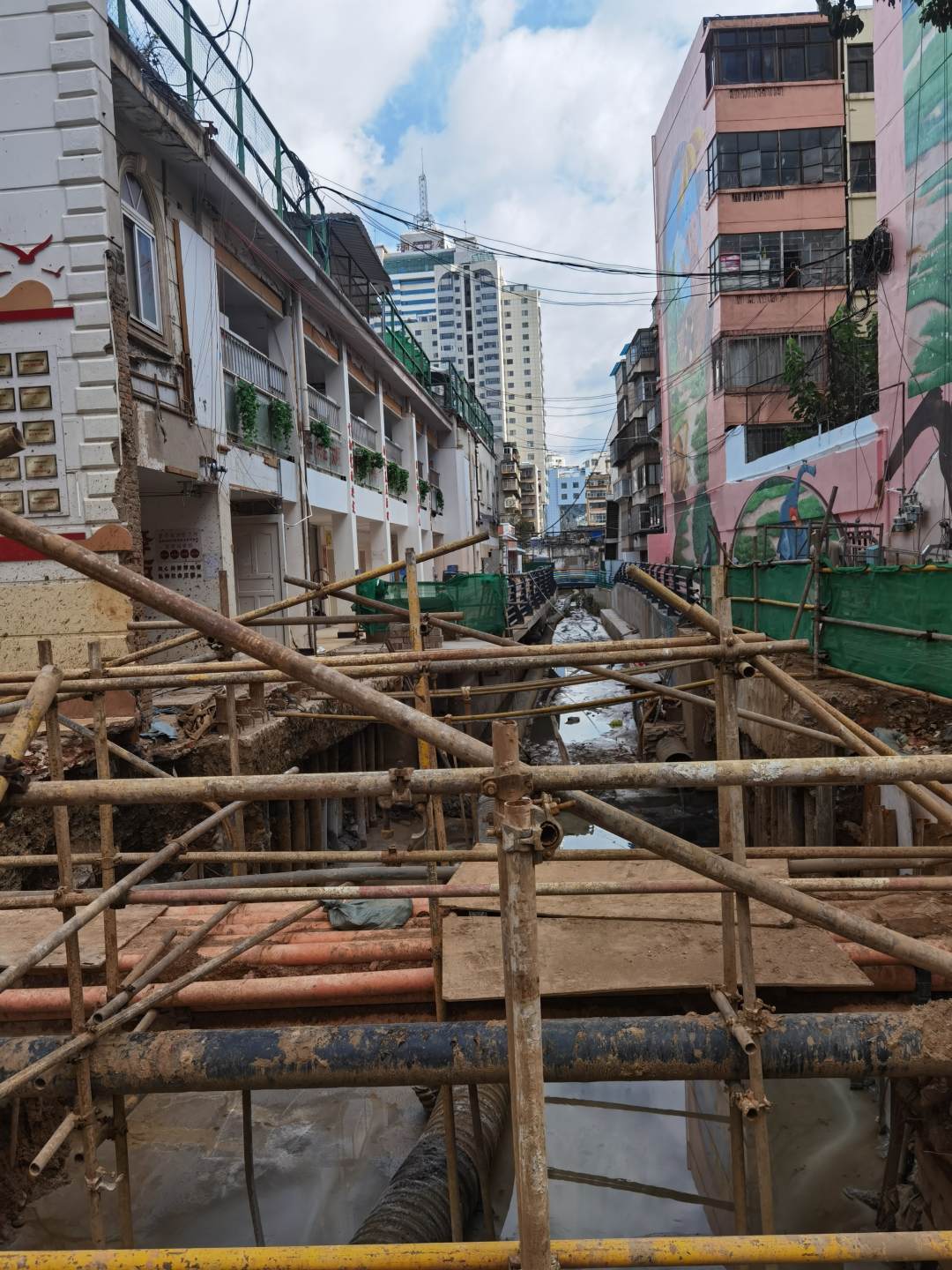 1691112766505184.jpg?x-oss-process=style/w10 微信图片_20230804093823.jpg?x-oss-process=style/w10