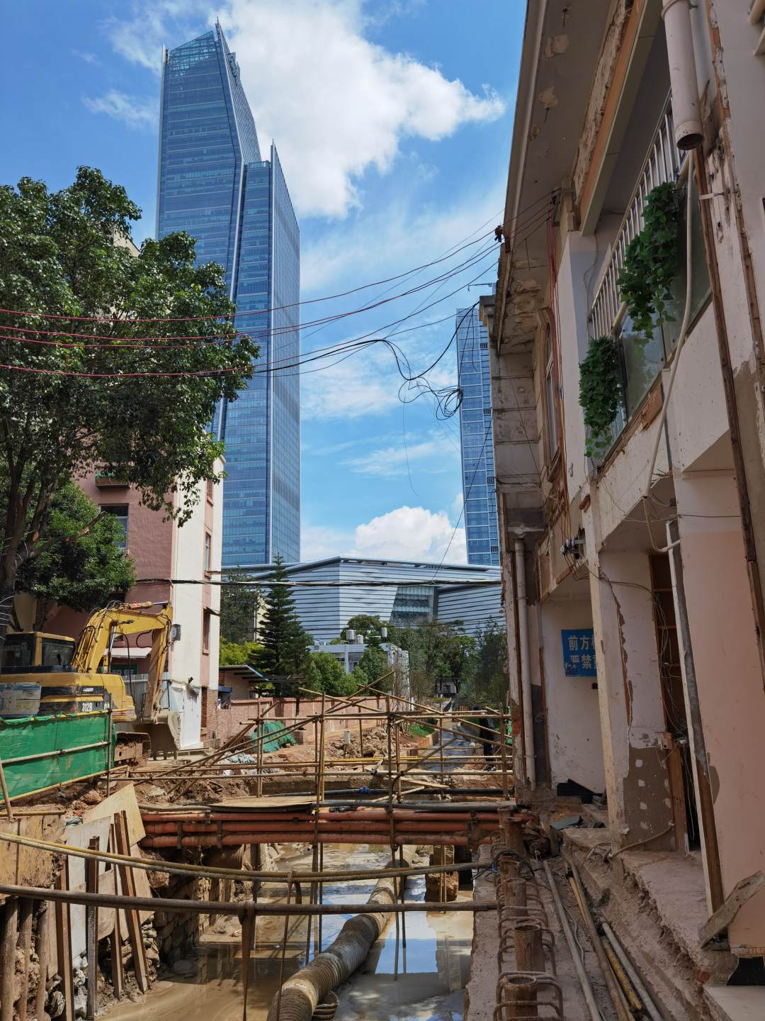 1691112786659064.jpg?x-oss-process=style/w10 微信图片_20230804093812.jpg?x-oss-process=style/w10