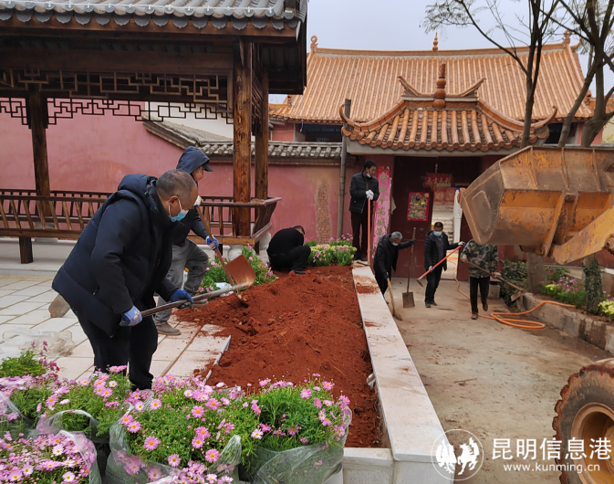 QQ截图20230811150659