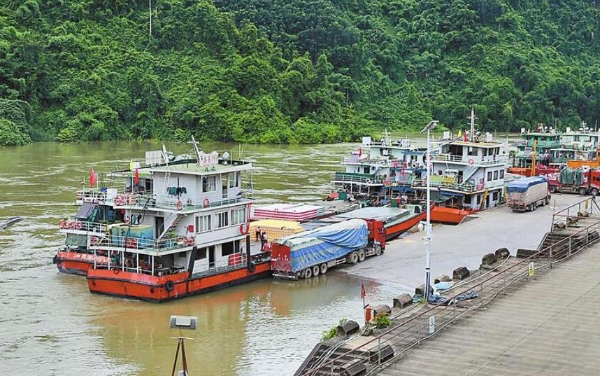 QQ截图20230814084608